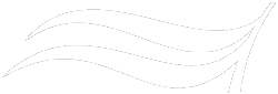 Logo Garden City